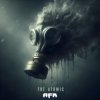 封面 Foe - Atomic Foe - Atomic