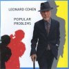 Leonard Cohen - A Street