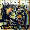 Noize MC - Come $ome all (Тоталитарный трэпъ)