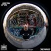 封面 Jenks - Attack Jenks - Attack