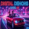 封面 Angel-69 - Dirty Paradise (J-Rock Version) Angel-69 - Dirty Paradise (J-Rock Version)