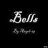 封面 Angel-69 - Bells (The Cosmic Big Beat) Angel-69 - Bells (The Cosmic Big Beat)