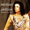 封面 Michael Jackson - Remember The Time (Alex's Alternate Version) Michael Jackson - Remember The Time (Alex's Alternate Version)