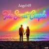 封面 Angel-69 - The Relic Angel-69 - The Relic