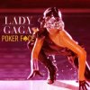 封面 Lady Gaga - Poker Face (Alex's Radio Remix) Lady Gaga - Poker Face (Alex's Radio Remix)