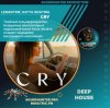 Обкладинка Lemantine, Katya Ishutina - Cry (soundhunter.pro) Lemantine, Katya Ishutina - Cry (soundhunter.pro)