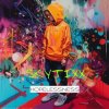 封面 Skytixx - Hopelessness (Original Mix) Skytixx - Hopelessness (Original Mix)