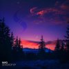 封面 MAG (IT), Criteria - Wasted Love MAG (IT), Criteria - Wasted Love