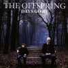 The Offspring - Secret From The Underground