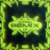 封面 Rido, Counterstrike - Let It Roll (DOVN Remix) Rido, Counterstrike - Let It Roll (DOVN Remix)