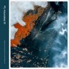 封面 Kloyd & Fractures - Will We Ever Learn (Mixed) Kloyd & Fractures - Will We Ever Learn (Mixed)