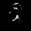 封面 Ezequiel Arias - Tiempo (Anjunadeep 16 Interlude Edit) Ezequiel Arias - Tiempo (Anjunadeep 16 Interlude Edit)