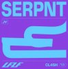 封面 Serpnt - Already Happened (Original Mix) Serpnt - Already Happened (Original Mix)