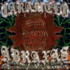 封面 Caramelo Feat. Thomas Rosendorn - Tiefseeperlen Caramelo Feat. Thomas Rosendorn - Tiefseeperlen