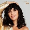 封面 Jamala - Вірю в тебе Jamala - Вірю в тебе