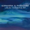 封面 Phaedara - Lunar Fields (Aquasion Remix) Phaedara - Lunar Fields (Aquasion Remix)