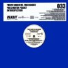 封面 Terry Bones vs. Fred Baker pres. Water Planet - Introspection (John Askew Remix) Terry Bones vs. Fred Baker pres. Water Planet - Introspection (John Askew Remix)