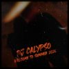 封面 DJ Calypso - Welcome to Summer 2026 DJ Calypso - Welcome to Summer 2026