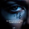 封面 DJ Dean & Van Nilson - Tears In My Eyes (Extended Mix) DJ Dean & Van Nilson - Tears In My Eyes (Extended Mix)
