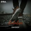 封面 DavDeep - Moon Drive - DavDeep - Moon Drive DavDeep - Moon Drive - DavDeep - Moon Drive