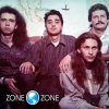 Обкладинка zoneOzone - Dreamin' Alone 1987 zoneOzone - Dreamin' Alone 1987