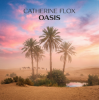 封面 Catherine Flox - Oasis Catherine Flox - Oasis