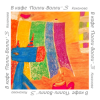 封面 Kokhanova - В кафе "Полли-Волли" 3 Kokhanova - В кафе "Полли-Волли" 3