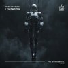 封面 Metra Project - Levitation Metra Project - Levitation