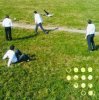封面 The Unsleeping - Я кусаю щоки The Unsleeping - Я кусаю щоки