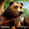 DJ Mishan - Охота мой воздух