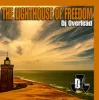封面 DJ Overlead - The Lighthouse Of Freedom (Original Mix) DJ Overlead - The Lighthouse Of Freedom (Original Mix)