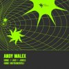 封面 Andy Malex - Laos Andy Malex - Laos
