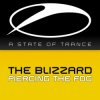 封面 The Blizzard - Piercing The Fog The Blizzard - Piercing The Fog