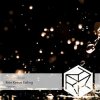 封面 DJ Classbuse - Rain Keeps Falling (Radio Edit) DJ Classbuse - Rain Keeps Falling (Radio Edit)