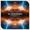 封面 DJ Spaceman & Sunryz - Sagittarius A Star (Extended Mix) DJ Spaceman & Sunryz - Sagittarius A Star (Extended Mix)