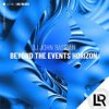 封面 DJ John Bastian - Beyond The Events Horizon (Radio Edit) DJ John Bastian - Beyond The Events Horizon (Radio Edit)