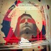 封面 DJ John Bastian - The Mother Of Mankind (Radio Mix) DJ John Bastian - The Mother Of Mankind (Radio Mix)