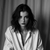 封面 Марина хегаева - Стальные сердца Марина хегаева - Стальные сердца