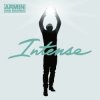 封面 Armin van Buuren feat. Laura Jansen - Sound Of The Drums (Radio Edit) Armin van Buuren feat. Laura Jansen - Sound Of The Drums (Radio Edit)