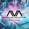 封面 DJ Hoang Anh x Keuse x SICKCODE - Complextro Machine (Huy Anhh & Tobias Remix) DJ Hoang Anh x Keuse x SICKCODE - Complextro Machine (Huy Anhh & Tobias Remix)
