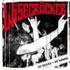 封面 Wisecracker - Ambition Wisecracker - Ambition