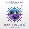 封面 Eximinds & DJ Orcidia - Ave Maria (Extended Mix) Eximinds & DJ Orcidia - Ave Maria (Extended Mix)