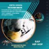 Обкладинка Евген XENON - Позови меня Евген XENON - Позови меня