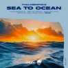 封面 Thalassophile - Drifting Away (Liquid Chill Mix) Thalassophile - Drifting Away (Liquid Chill Mix)