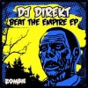 封面 DJ Direkt - Thousands DJ Direkt - Thousands