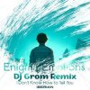 封面 Iberian - I Don't Know How To Tell You (DJ Grom Remix) Iberian - I Don't Know How To Tell You (DJ Grom Remix)