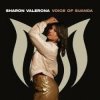 封面 Aurosonic & Sharon Valerona - Horizon (Extended Mix) Aurosonic & Sharon Valerona - Horizon (Extended Mix)