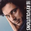 封面 Jean Michel Jarre - Computer Weekend Jean Michel Jarre - Computer Weekend