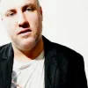 封面 Alex Preston - By The Hour (Extended Mix) Alex Preston - By The Hour (Extended Mix)
