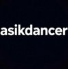 封面 Asikdancer - Пацанка хулиганка я твой Хулиган Аслан Asikdancer - Пацанка хулиганка я твой Хулиган Аслан